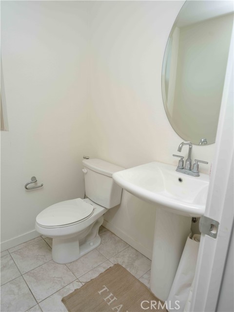 1571 Lima, Placentia CA: https://media.crmls.org/medias/897ecbce-f87a-452c-8fe2-9ae06ecd1df9.jpg