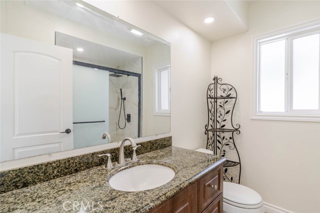 Detail Gallery Image 15 of 40 For 7707 Teesdale Ave, North Hollywood,  CA 91605 - 1 Beds | 1 Baths