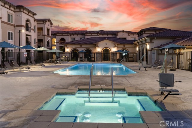 14400 Lasselle Street, Moreno Valley CA: https://media.crmls.org/medias/897ed745-2173-4a26-b873-4e318f30fa2b.jpg