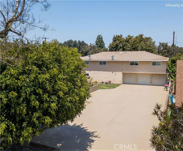 Detail Gallery Image 3 of 31 For 1003 W Myrtle St, Santa Ana,  CA 92703 - – Beds | – Baths