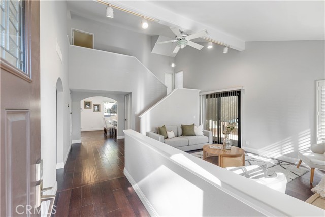 15923 Joseph Court photo 2