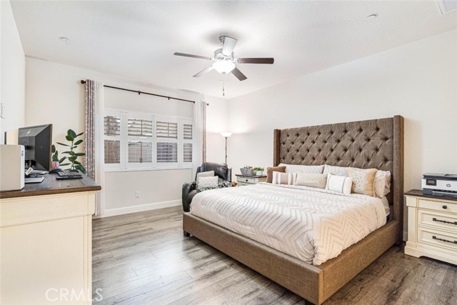 Detail Gallery Image 20 of 35 For 1553 N State, Fresno,  CA 93722 - 3 Beds | 2 Baths