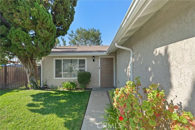 Image 2 for 3017 E Cecelia St, West Covina, CA 91792