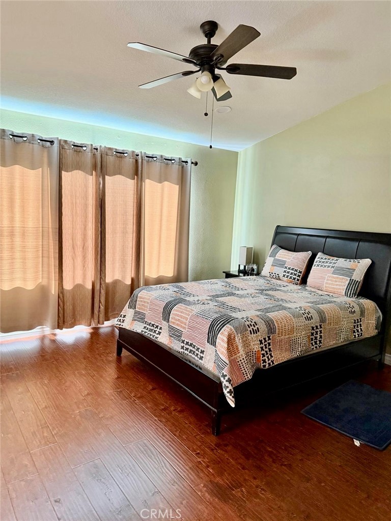 MLS #IG25276583 image #12