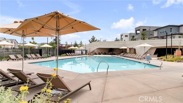 Detail Gallery Image 59 of 69 For 138 Yugen, Irvine,  CA 92618 - 4 Beds | 3/1 Baths