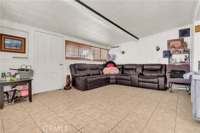 9632 Abbotsford, Pico Rivera CA: https://media.crmls.org/medias/897f34de-190d-40d0-9140-85fd3e91f161.jpg