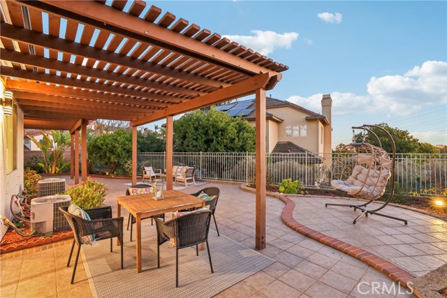 Detail Gallery Image 39 of 43 For 23161 Bouquet, Mission Viejo,  CA 92692 - 4 Beds | 3 Baths