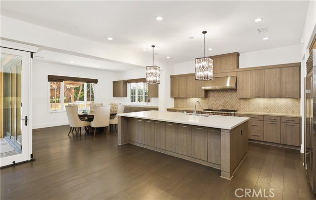 Detail Gallery Image 19 of 61 For 115 Candleglow, Irvine,  CA 92602 - 5 Beds | 5/1 Baths