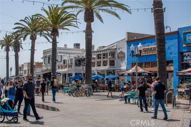 531 Pier, Hermosa Beach, California 90254, 3 Bedrooms Bedrooms, ,2 BathroomsBathrooms,Residential,Sold,Pier,SB21226948