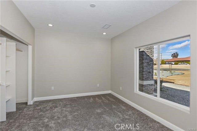 18950 Pachappa Road, Apple Valley CA: https://media.crmls.org/medias/897f6c10-dcff-47d8-8a76-c7b3c8d0a1de.jpg
