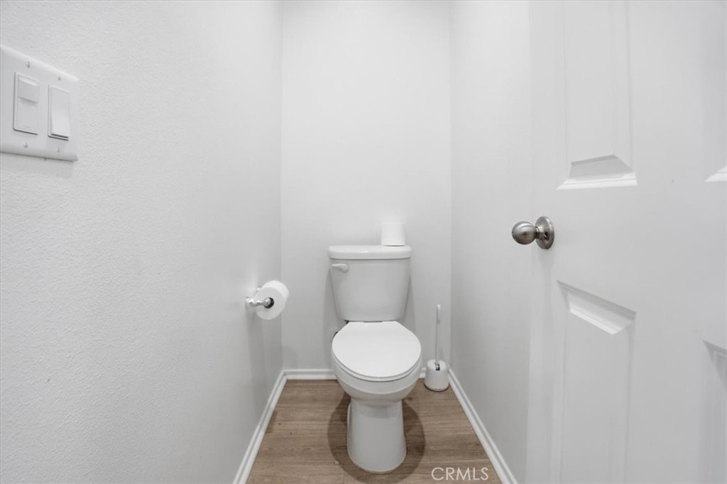https://media.crmls.org/medias/897f7158-1356-4af4-bc42-8da9daf4e0ce.jpg?preset=X-Large
