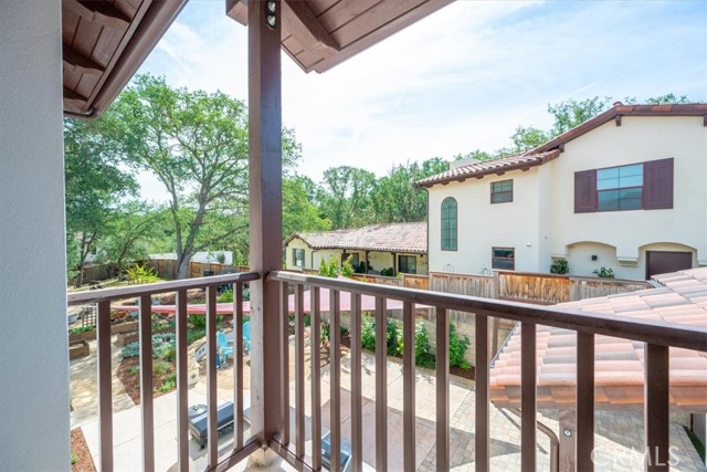 Image 24 of 56 For 9320 Via Castillo