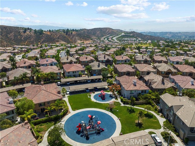 Detail Gallery Image 62 of 64 For 28381 Mirabelle Ln, Saugus,  CA 91350 - 3 Beds | 3 Baths