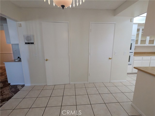 Detail Gallery Image 37 of 74 For 773 N Soboba, Hemet,  CA 92544 - 4 Beds | 3 Baths