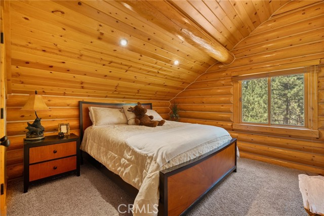 Detail Gallery Image 37 of 57 For 1947 Shady, Big Bear City,  CA 92314 - 5 Beds | 3/1 Baths