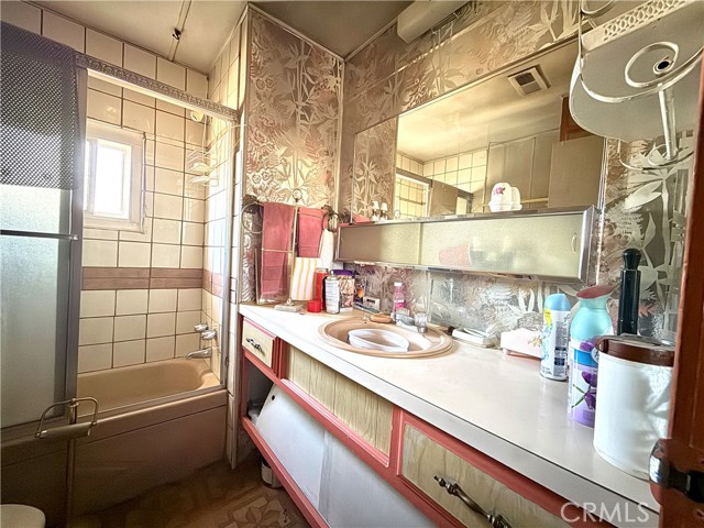 Detail Gallery Image 22 of 33 For 25330 Vancouver Ave, Adelanto,  CA 92301 - 4 Beds | 3 Baths