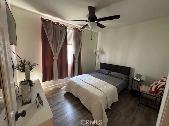 Detail Gallery Image 7 of 26 For 11150 Glenoaks Bld #305,  Pacoima,  CA 91331 - 2 Beds | 2 Baths