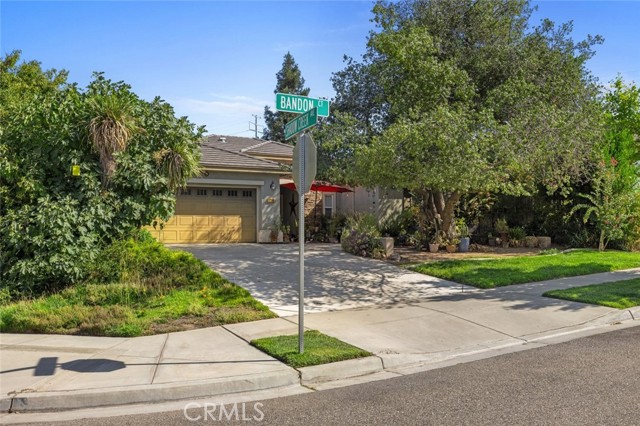 1708 Bandon Court, Oakdale CA: https://media.crmls.org/medias/897fa863-41bc-4c91-b45d-93765378152d.jpg