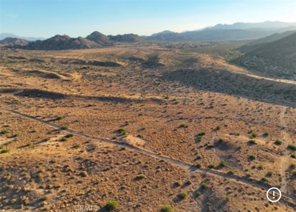MLS #SW25164124 image #2