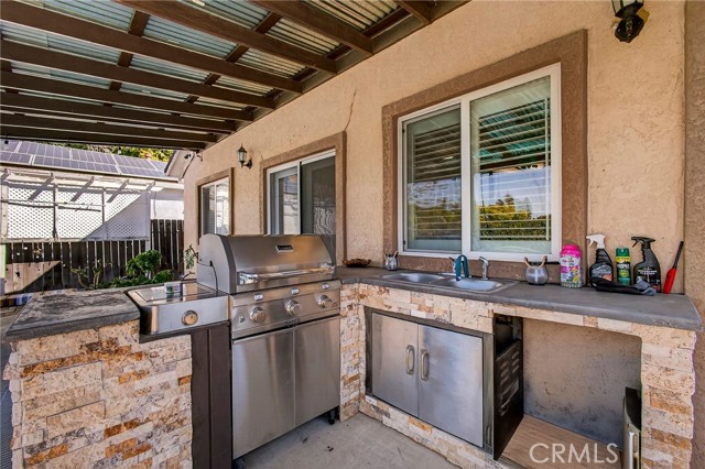 Detail Gallery Image 45 of 69 For 1035 W Walnut St, Willows,  CA 95988 - 4 Beds | 2 Baths