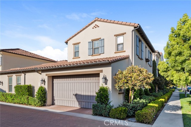 Detail Gallery Image 1 of 1 For 129 Stallion, Irvine,  CA 92602 - 3 Beds | 2/1 Baths