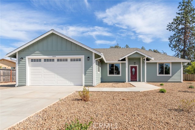 Front Image Thumbnail for CRSN25266208