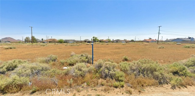 Front Image Thumbnail for CRND26084647