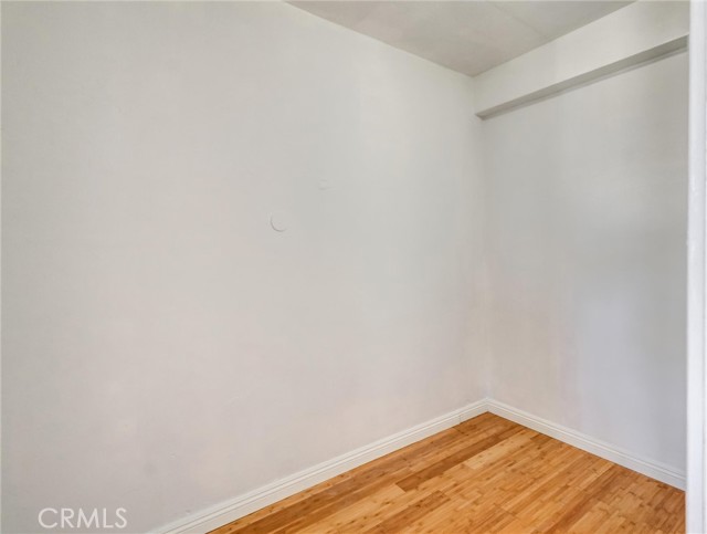 1030 East Ocean Boulevard, Long Beach CA: https://media.crmls.org/medias/897fc8fc-b163-47a3-a139-ab382a7ca88e.jpg