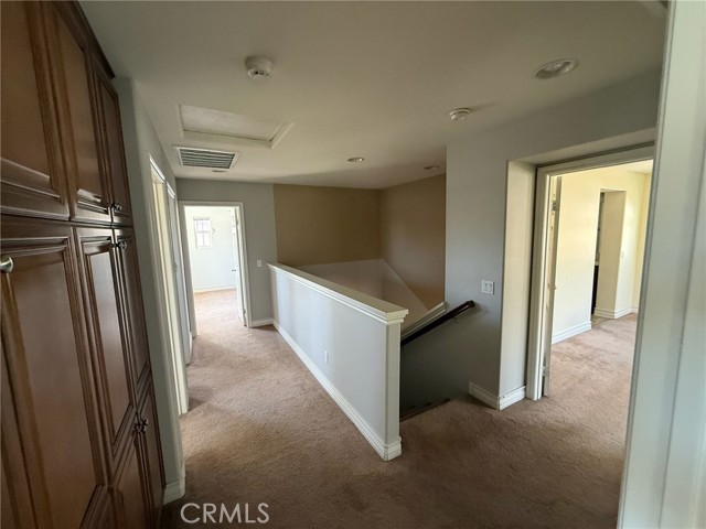 Detail Gallery Image 18 of 23 For 29890 Tucana, Murrieta,  CA 92563 - 3 Beds | 2/1 Baths