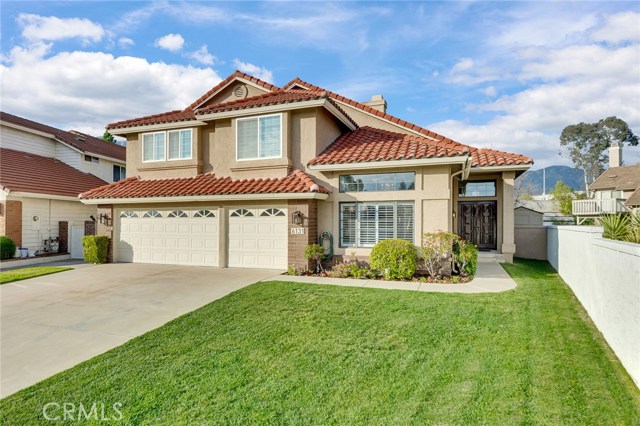 6131 Softwind Pl, Rancho Cucamonga, CA 91737