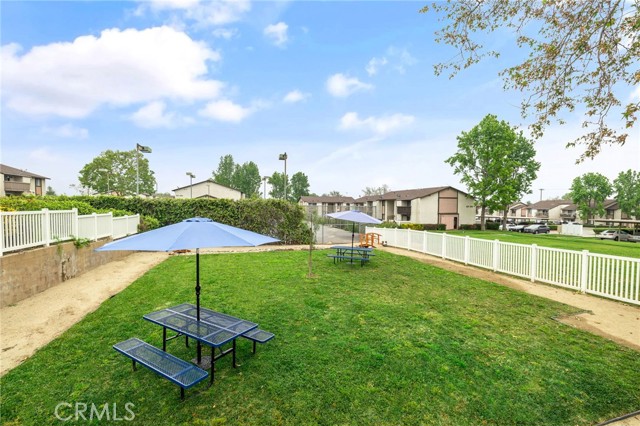Detail Gallery Image 24 of 26 For 8990 19th St #240,  Rancho Cucamonga,  CA 91701 - 1 Beds | 1 Baths