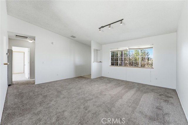 Detail Gallery Image 4 of 35 For 7281 Sherwood, Joshua Tree,  CA 92252 - – Beds | – Baths