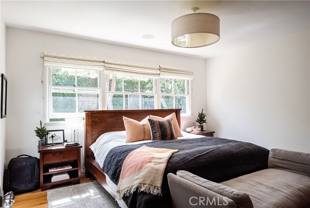 3008 Ardmore Avenue, Manhattan Beach, California 90266, 3 Bedrooms Bedrooms, ,2 BathroomsBathrooms,Residential,Sold,Ardmore,SB22074584