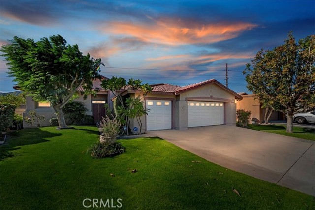 Front Image Thumbnail for CRPW25271251