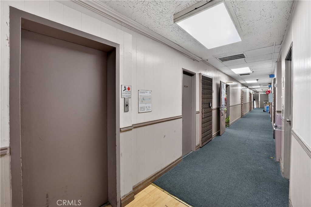 MLS #CV26000487 image #16