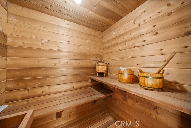 Detail Gallery Image 46 of 71 For 1161 N Coyote, Orange,  CA 92869 - 5 Beds | 5/1 Baths