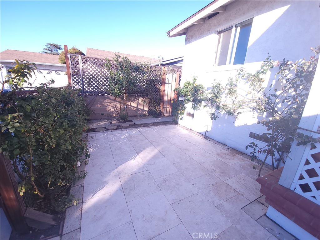 89805Cc4 6F01 4D6E 8353 A70C85D0F35B 13808 Casimir Avenue, Gardena, Ca 90249 &Lt;Span Style='BackgroundColor:transparent;Padding:0Px;'&Gt; &Lt;Small&Gt; &Lt;I&Gt; &Lt;/I&Gt; &Lt;/Small&Gt;&Lt;/Span&Gt;