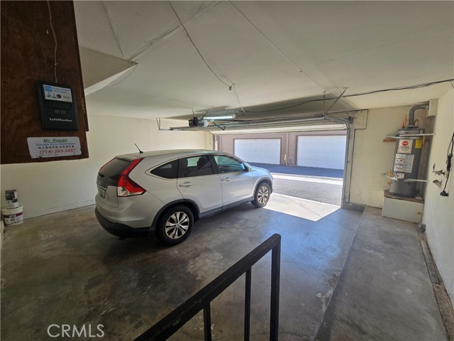 2288 Loma Alta Drive, Fullerton CA: https://media.crmls.org/medias/89806978-6d32-43e9-a2d5-e9584c2ce6c0.jpg