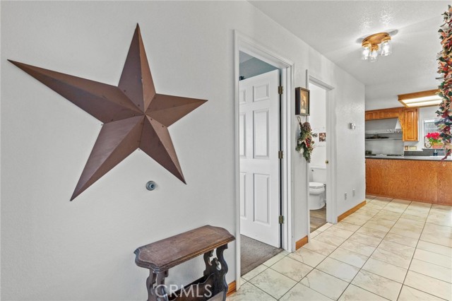 Detail Gallery Image 26 of 63 For 58 Tribulation, Oroville,  CA 95966 - 3 Beds | 3/1 Baths