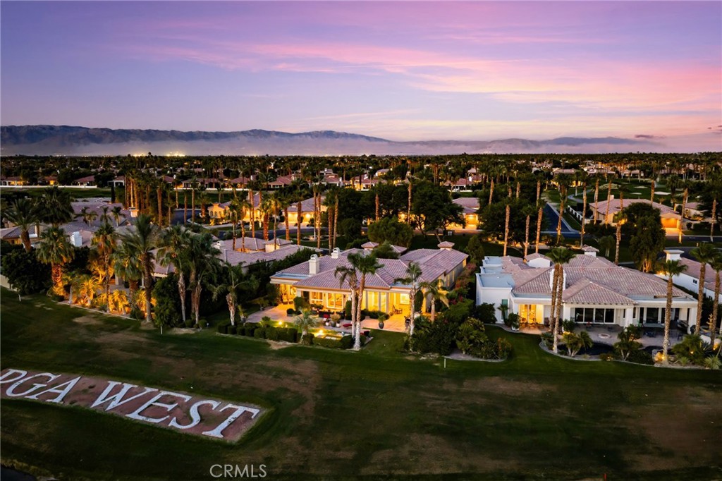 MLS #CV25136398 image #16