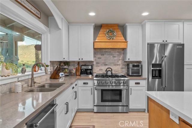 Image 11 of 51 For 8940 Running Gun