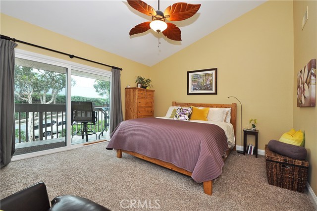 1821 Caddington, Rancho Palos Verdes, California 90275, 2 Bedrooms Bedrooms, ,Residential,Sold,Caddington,PV17036916