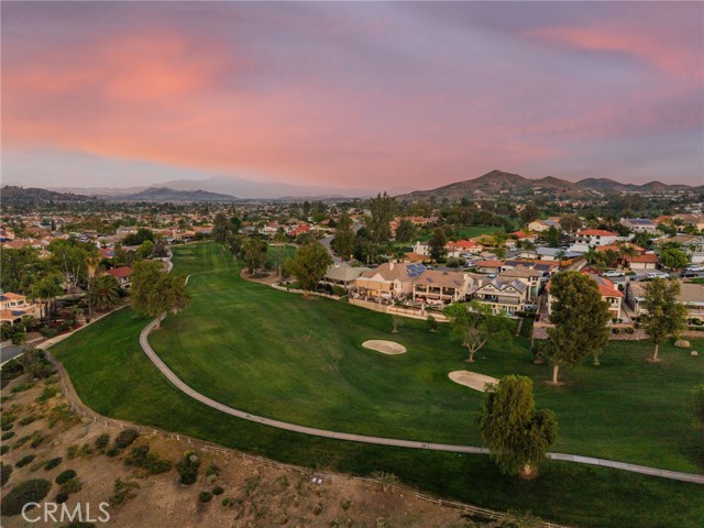 Detail Gallery Image 31 of 59 For 30449 Early Round, Canyon Lake,  CA 92587 - 3 Beds | 2 Baths