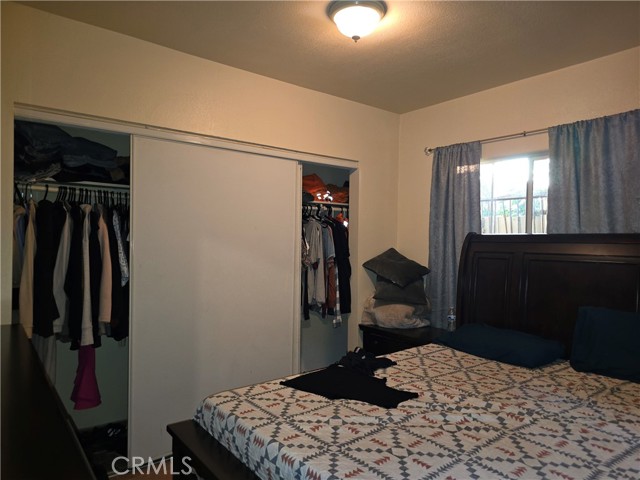 Detail Gallery Image 21 of 51 For 14023 Hubbard St, Sylmar,  CA 91342 - 7 Beds | 4 Baths