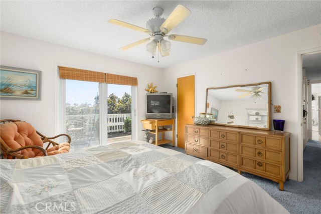 Detail Gallery Image 23 of 32 For 180 G St, Cayucos,  CA 93430 - 3 Beds | 2 Baths