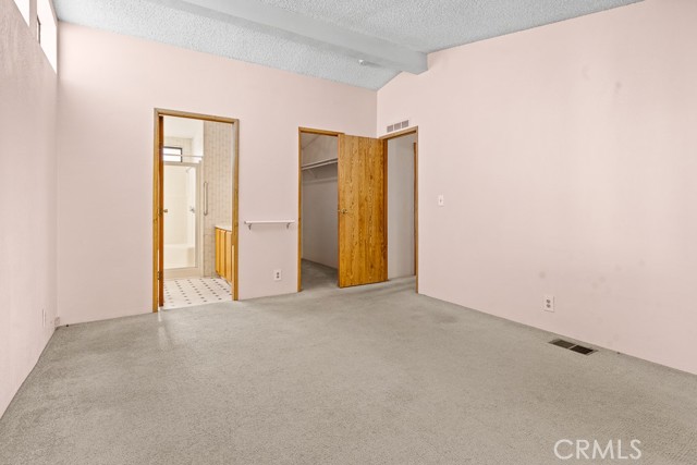 Detail Gallery Image 22 of 26 For 530 W Devonshire Ave #36,  Hemet,  CA 92543 - 2 Beds | 2/2 Baths