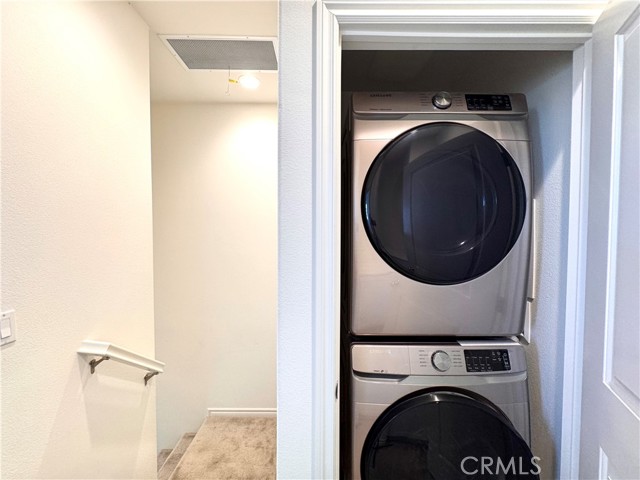 14759 Palmera Court, Baldwin Park CA: https://media.crmls.org/medias/8980e676-2f55-4ea5-8143-0e87e08e3f00.jpg