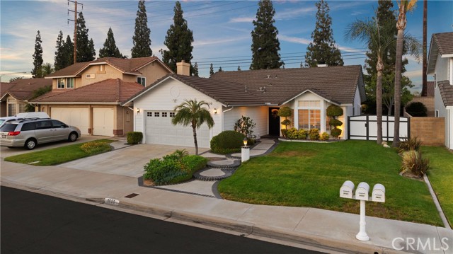 5650 Harvest Way, Yorba Linda CA: https://media.crmls.org/medias/8980eaa8-8b38-4762-8ee5-d335e1c48533.jpg