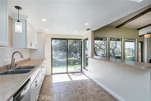 Detail Gallery Image 29 of 36 For 73 Stanford, Lompoc,  CA 93436 - 3 Beds | 2 Baths