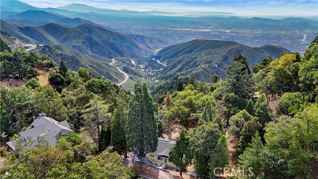 Detail Gallery Image 19 of 68 For 22781 Crest Forest Dr #2048,  Crestline,  CA 92325 - 3 Beds | 2 Baths